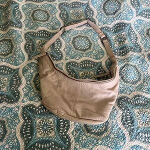 Free people idle hands sling crossbody bag by FP collection